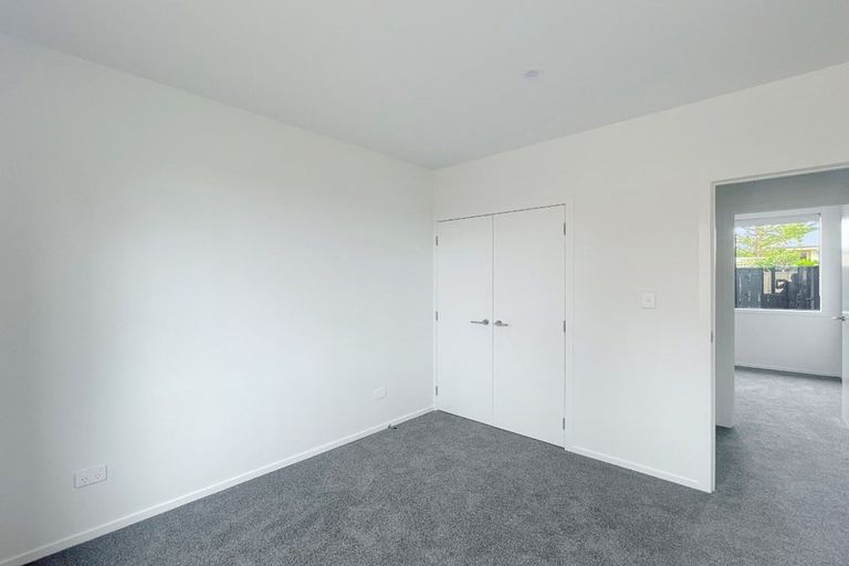 Photo of property in 25u3 Sandwich Road, Saint Andrews, Hamilton, 3200