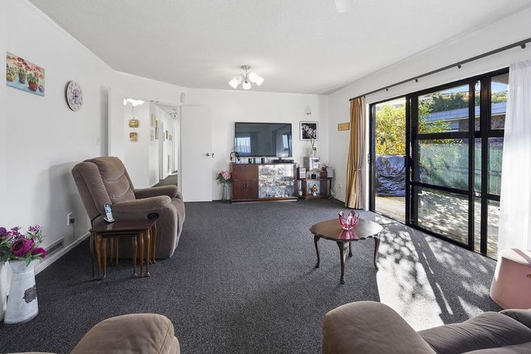 Photo of property in 39 Dinsdale Road, Dinsdale, Hamilton, 3204