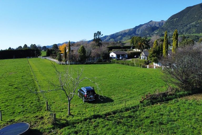 Photo of property in 362 Abel Tasman Drive, Motupipi, Takaka, 7183