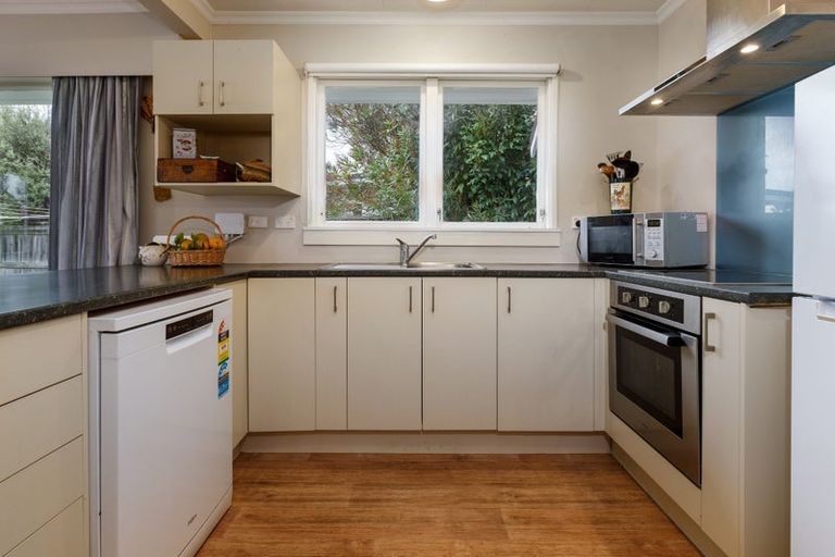 Photo of property in 96 New Renwick Road, Burleigh, Blenheim, 7201