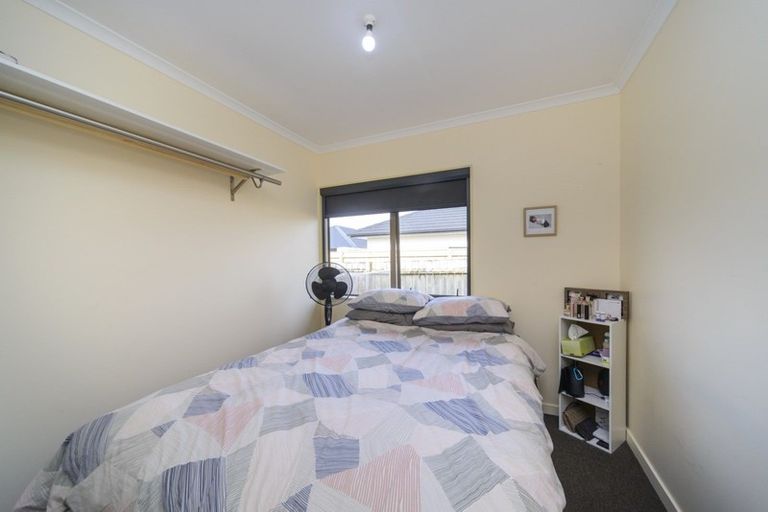 Photo of property in 55 Peppertree Glade, Kelvin Grove, Palmerston North, 4414