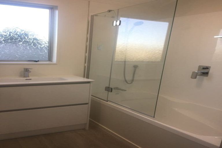 Photo of property in 271 Mitchell Street, Brooklyn, Wellington, 6021