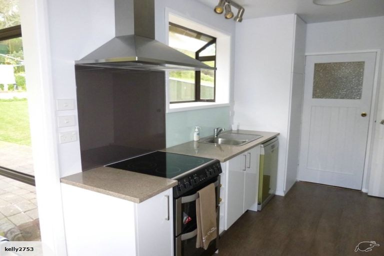 Photo of property in 25 Bannister Avenue, Johnsonville, Wellington, 6037