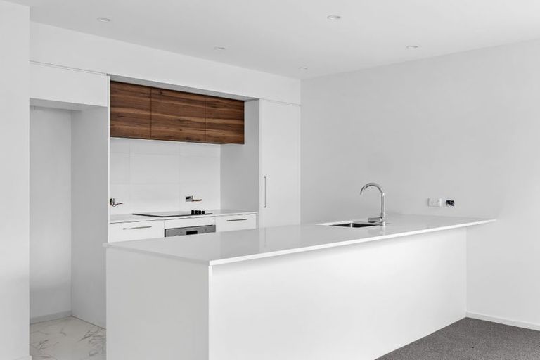 Photo of property in 17 Naish Street, Kaiapoi, 7630