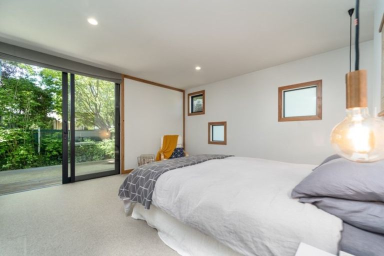 Photo of property in 132 West Street, Greytown, 5712