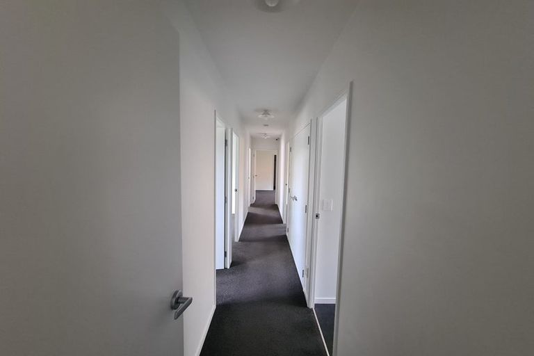 Photo of property in 24a Semple Street, Huntly, 3700