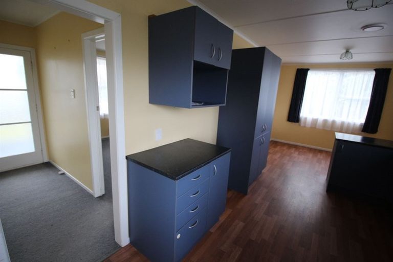 Photo of property in 53 Kereru Street, Tokoroa, 3420