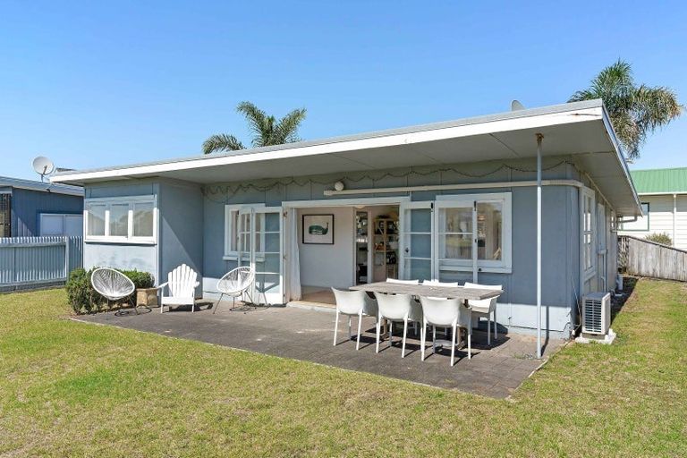 Photo of property in 219a Mary Road, Whangamata, 3620
