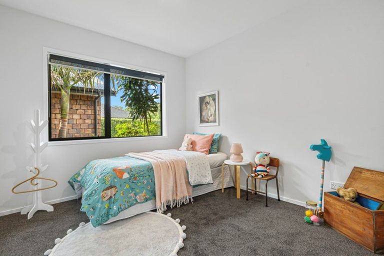 Photo of property in 5 Arthur Grove, Bethlehem, Tauranga, 3110