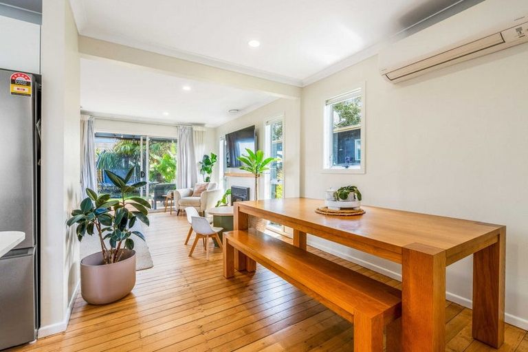 Photo of property in 15a Lodge Avenue, Mount Maunganui, 3116