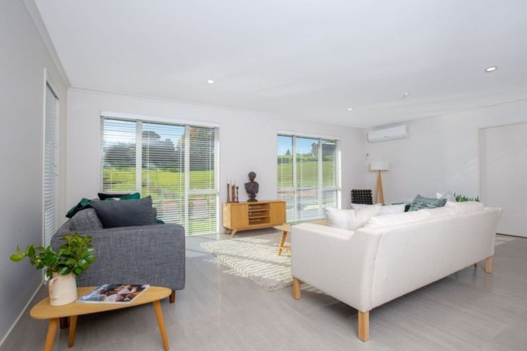 Photo of property in 32 Hart Road, Richmond, 7020