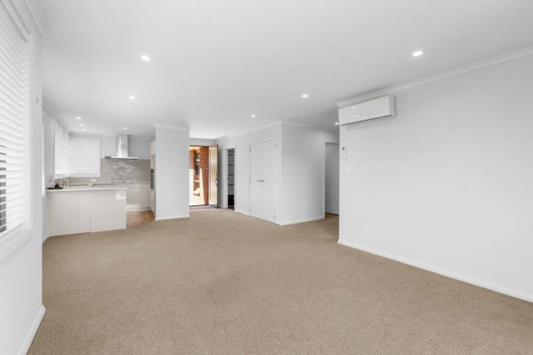 Photo of property in 16/29u Terminus Street, Te Aroha, 3320