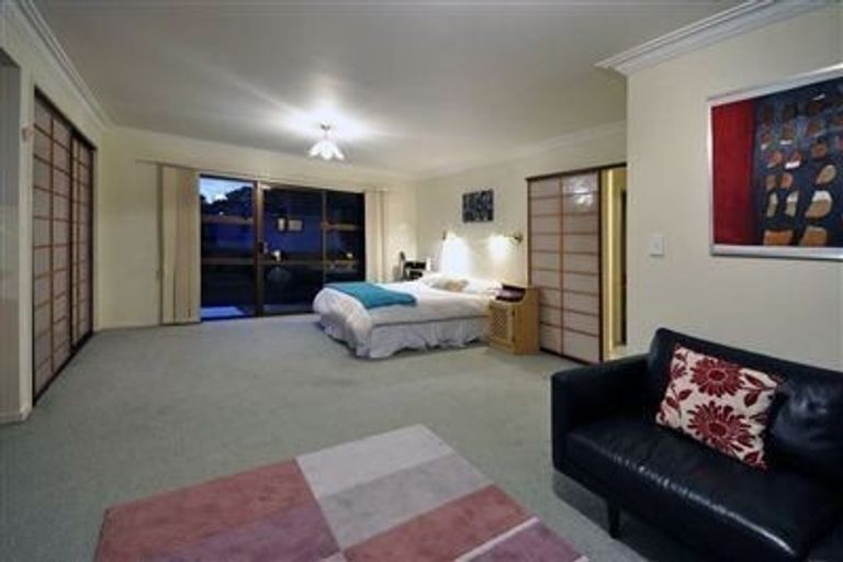 Photo of property in 1/20 Killarney Street, Takapuna, Auckland, 0622