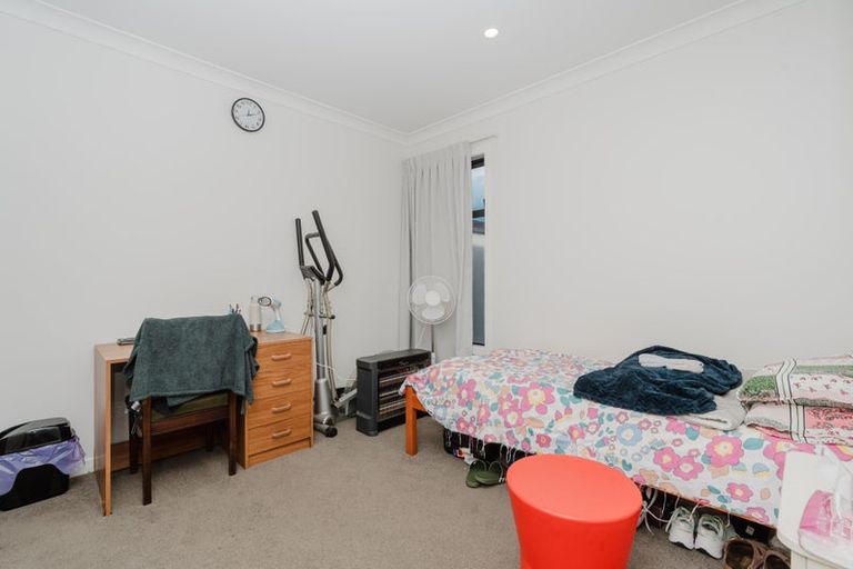 Photo of property in 5/25 Thackeray Street, Hamilton Lake, Hamilton, 3204