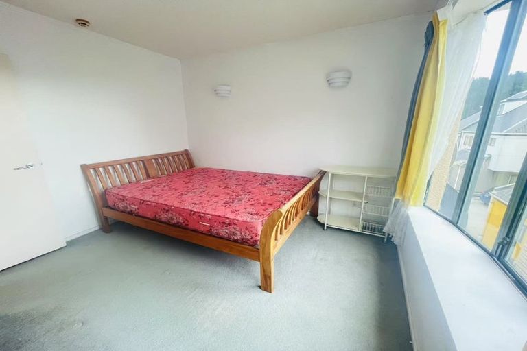 Photo of property in 564f Adelaide Road, Berhampore, Wellington, 6023