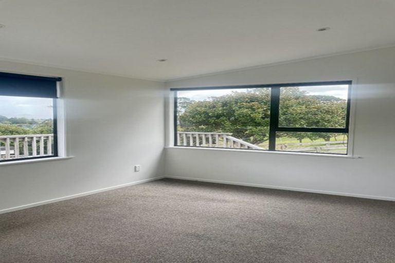 Photo of property in 36 Abel Road, Helensville, Kaukapakapa, 0871