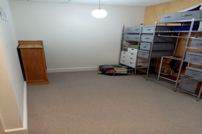 Photo of property in St Pauls Apartments, 64/43u Mulgrave Street, Thorndon, Wellington, 6011