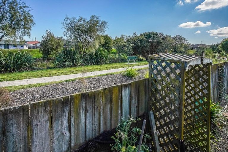 Photo of property in 74 Kingsford Drive, Stoke, Nelson, 7011