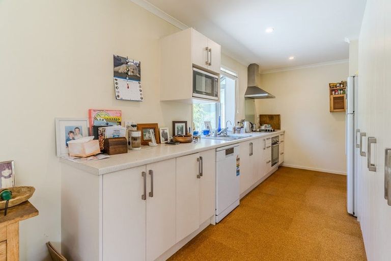 Photo of property in 8b North West Arch, Twizel, 7901