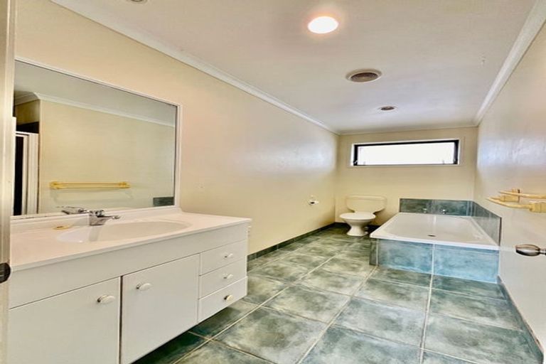 Photo of property in 25a Mason Avenue, Pukekohe, 2120