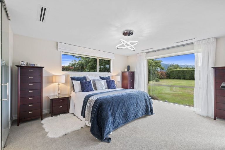 Photo of property in 9b Argelins Road, Hanmer Springs, 7334