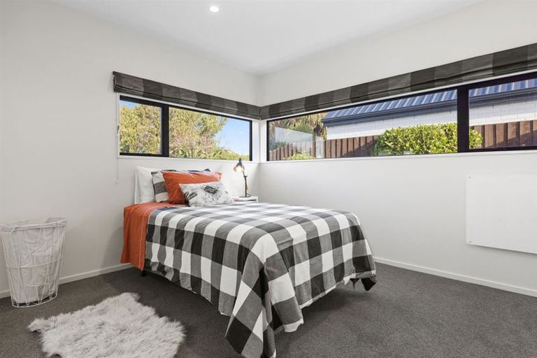Photo of property in 25 Gallaghan Close, Wigram, Christchurch, 8042
