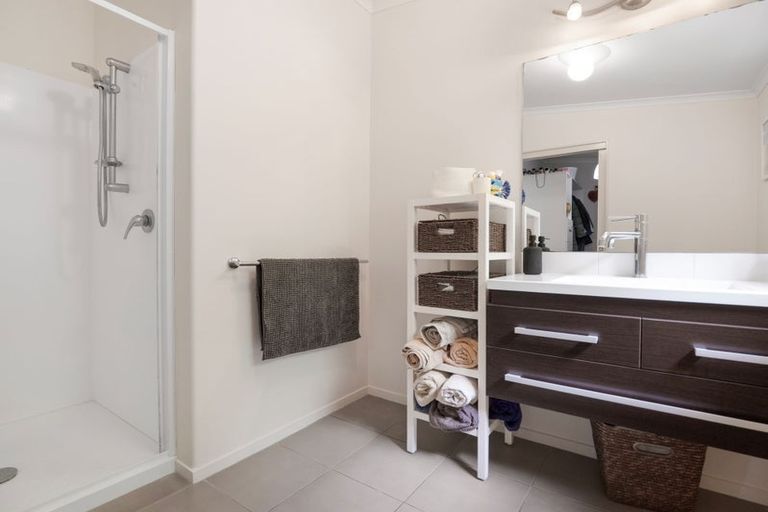 Photo of property in 78b Neewood Road, Ohauiti, Tauranga, 3173