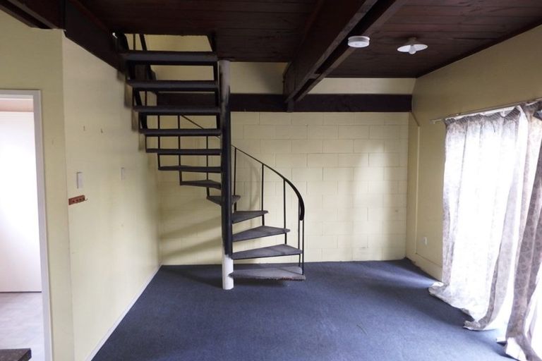 Photo of property in 7c June Place, Hamilton East, Hamilton, 3216