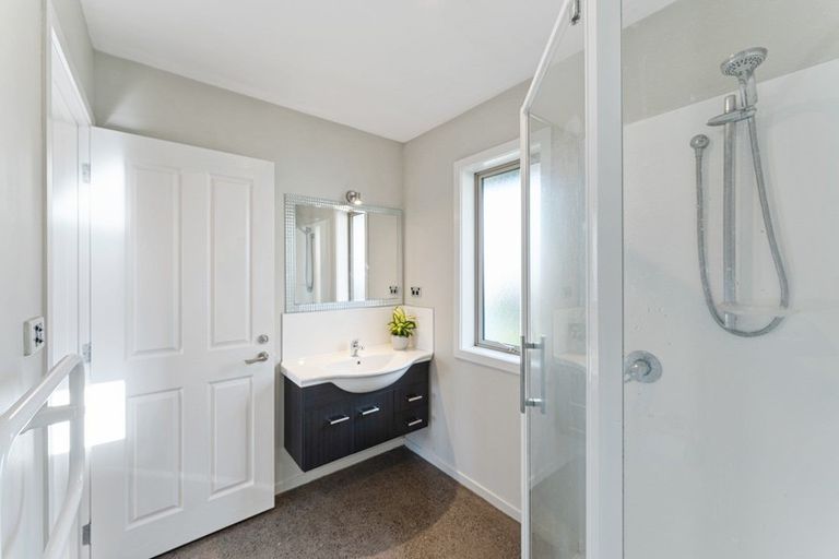 Photo of property in 18a Regan Street, Stratford, 4332