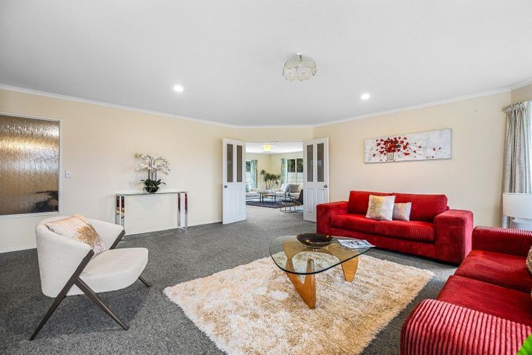 Photo of property in 49 Stonebridge Way, Prebbleton, 7604