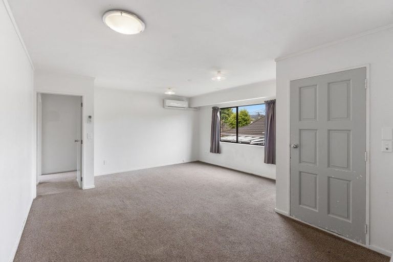 Photo of property in 19b Hurley Road, Paraparaumu Beach, Paraparaumu, 5032