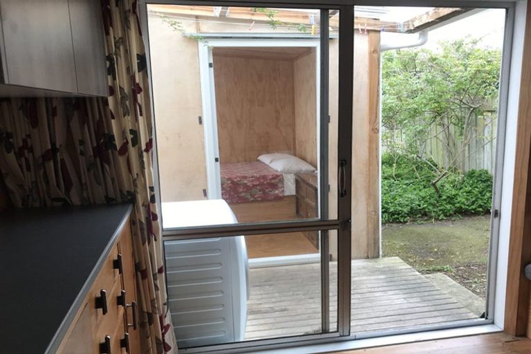 Photo of property in 94 Tannadyce Street, Strathmore Park, Wellington, 6022