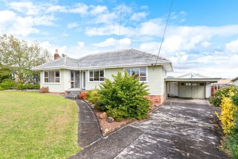 Photo of property in 676 Te Atatu Road, Te Atatu Peninsula, Auckland, 0610
