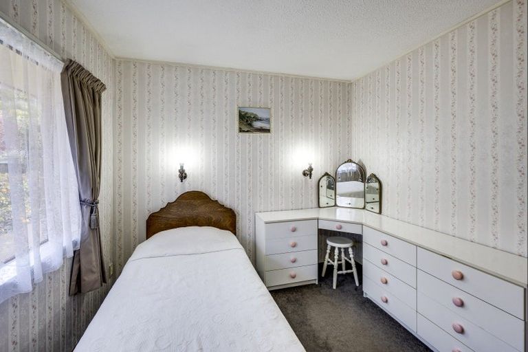 Photo of property in 56 Hetley Crescent, Taradale, Napier, 4112