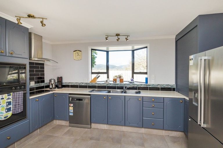 Photo of property in 25 Pembroke Street, Ashhurst, 4810