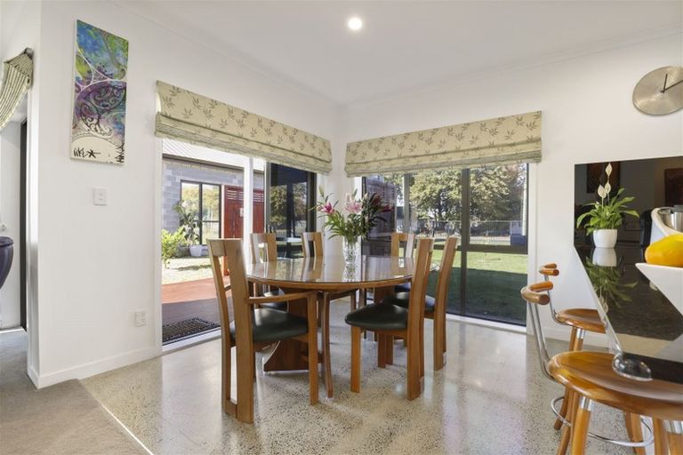 Photo of property in 2u1 Shakespeare Avenue, Enderley, Hamilton, 3214