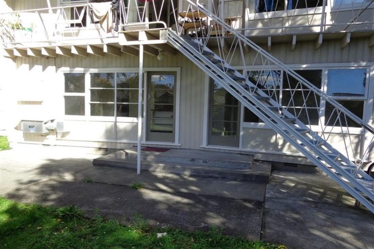 Photo of property in 65b Kilmarnock Street, Riccarton, Christchurch, 8011