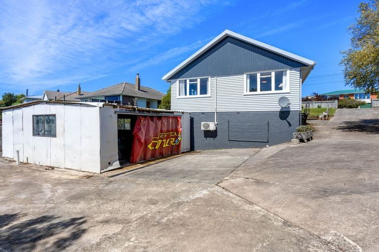 Photo of property in 328 Brockville Road, Brockville, Dunedin, 9011