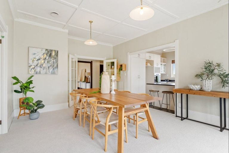 Photo of property in 43 Hill Street, Warkworth, 0910