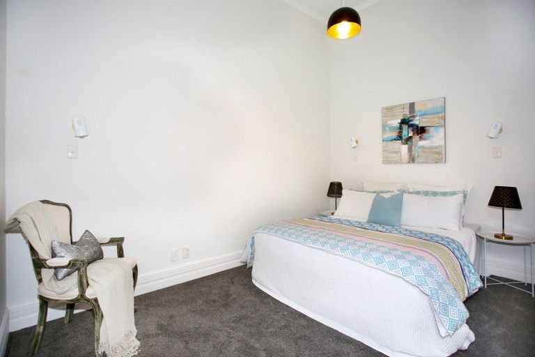 Photo of property in 396 Redoubt Road, Totara Park, Auckland, 2019