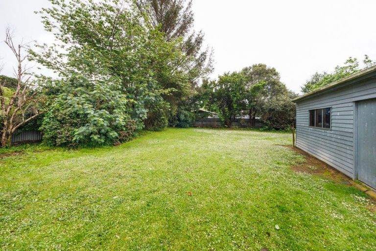 Photo of property in 72 Worcester Street, Ashhurst, 4810