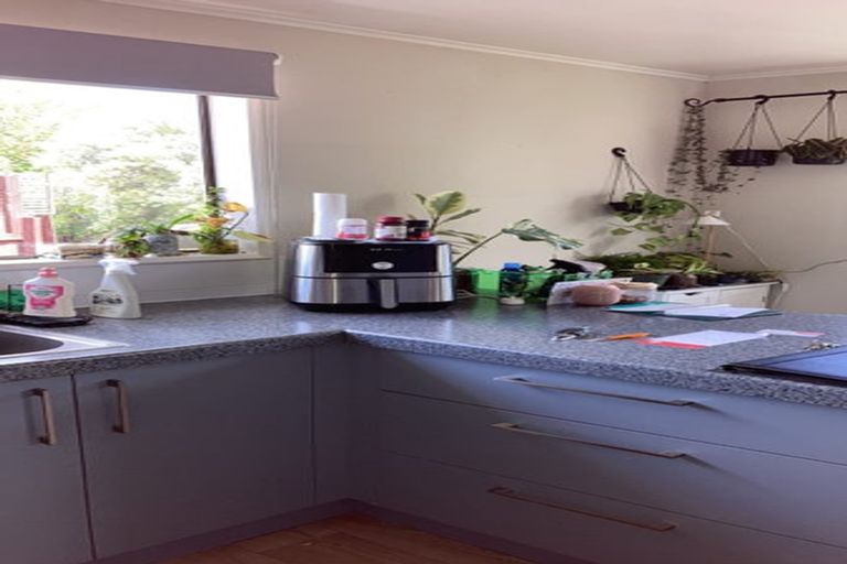 Photo of property in 24 Landy Street, Dallington, Christchurch, 8061