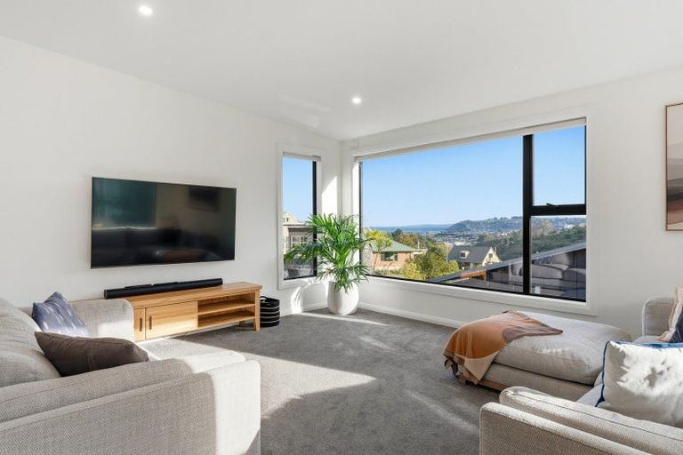 Photo of property in 197 Somerville Street, Shiel Hill, Dunedin, 9013
