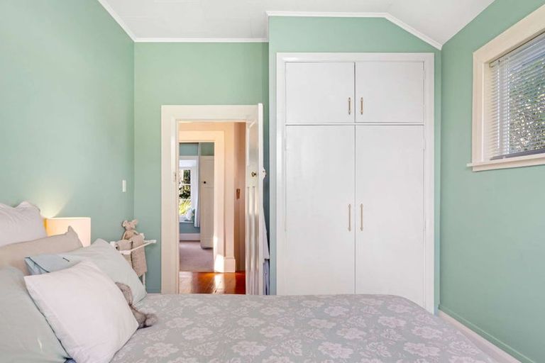 Photo of property in 436 Aberdeen Road, Gisborne, 4010