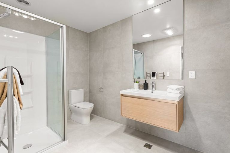 Photo of property in 105 Nganui Avenue, Takanini, Auckland, 2112