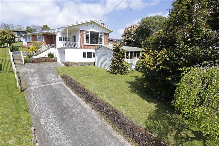 Photo of property in 91 Tawa Street, Melville, Hamilton, 3206