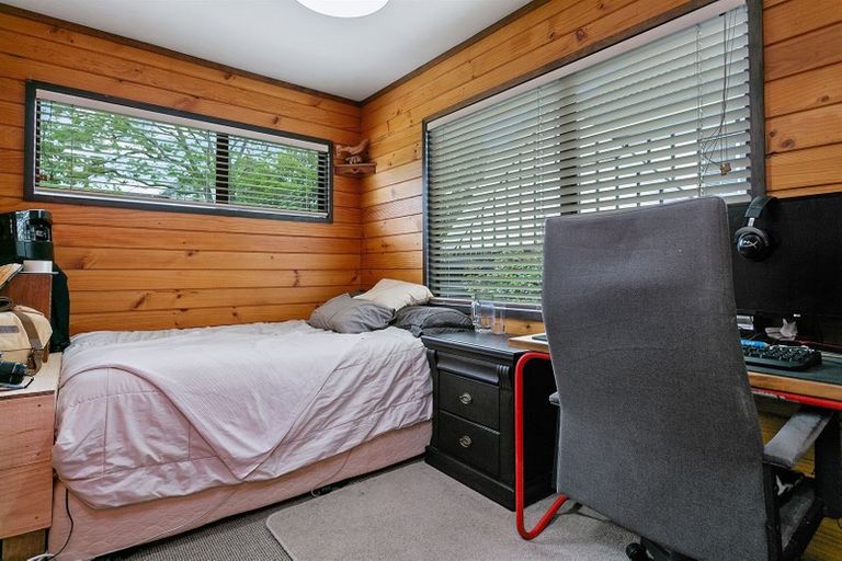 Photo of property in 24 Lindale Street, Morrinsville, 3300