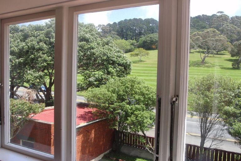 Photo of property in 126a Moxham Avenue, Hataitai, Wellington, 6021