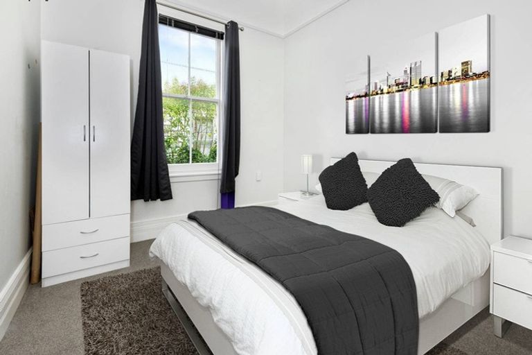 Photo of property in 60 Prospect Terrace, Pukekohe, 2120