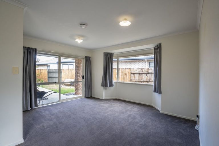 Photo of property in 16 Tawai Dell, Pyes Pa, Tauranga, 3112